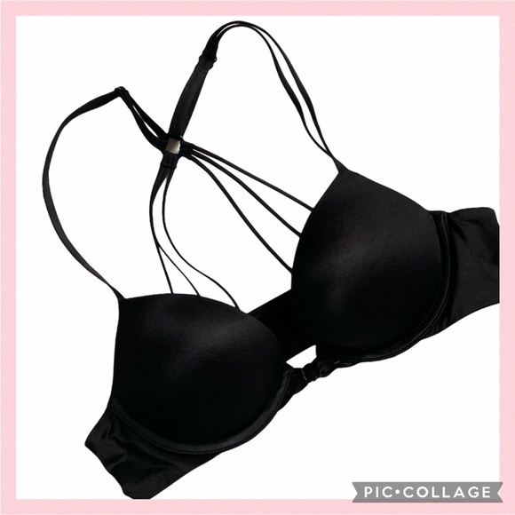 😘GO AHEAD! MAKE THAT OFFER! I DO NEGOTIATE! - Picture 5 of 14